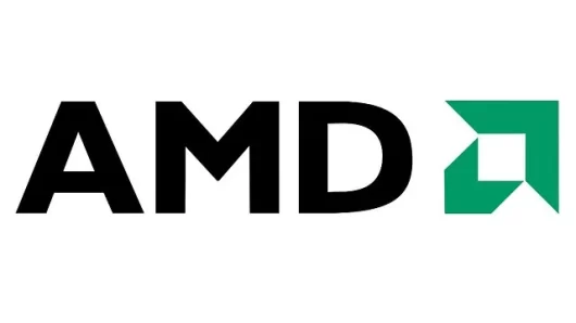 Aggiornare driver scheda video AMD su Windows