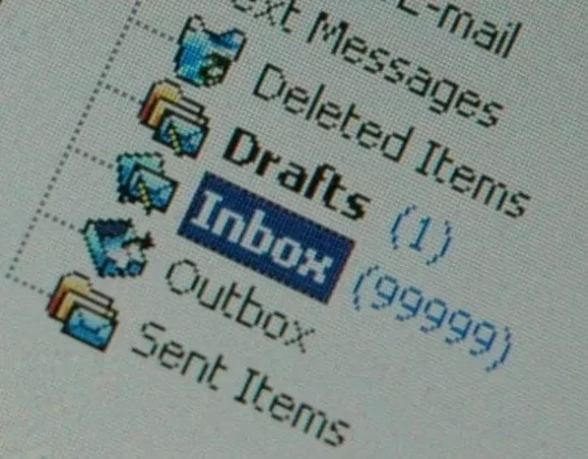 Come sapere se un’email è stata letta con Gmail