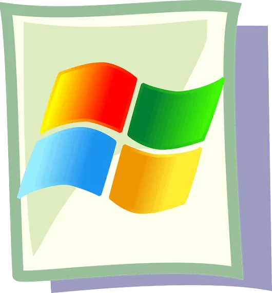 I migliori programmi gratuiti per Windows