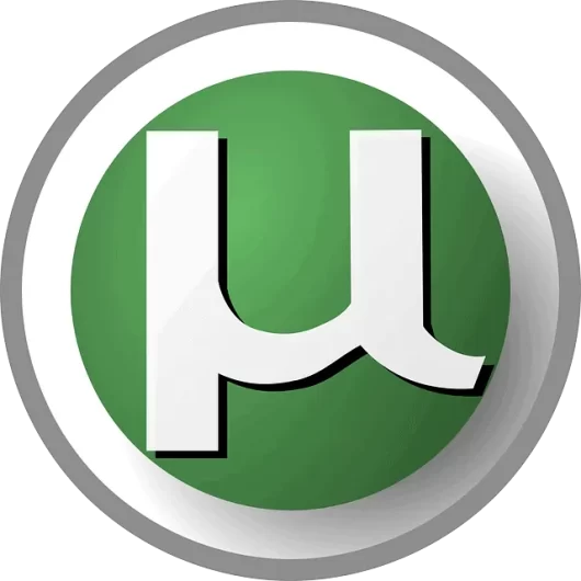 Velocizzare uTorrent al massimo