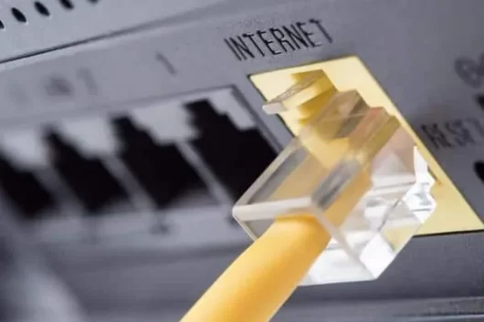 I migliori modem fibra ottica e ADSL