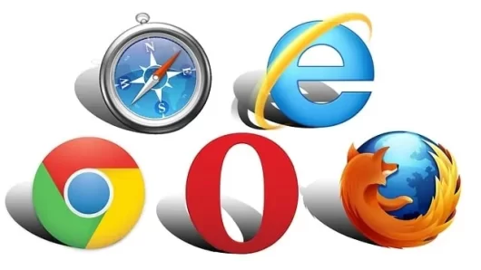 Che cos’è il browser