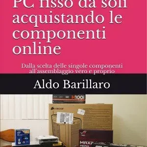 Copertina libro