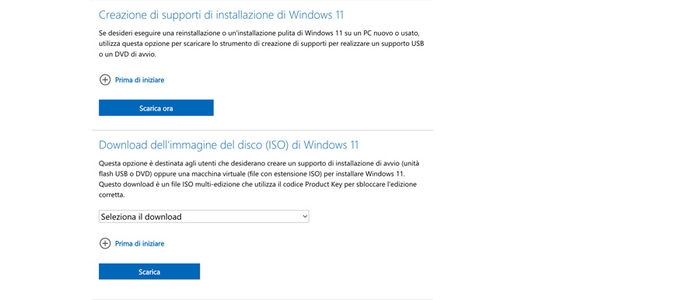 Download Windows 11